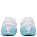 PUMA x Skepta Skope WP - White/Regal Blue