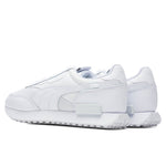 Puma x TMC Future Rider - White