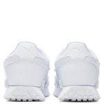 Puma x TMC Future Rider - White
