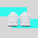 Puma x TMC Future Rider - White