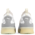 Clyde Court POE - Vaporous Grey