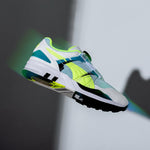 XS 7000 OG - Blue