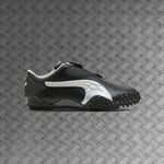Puma x A$AP Rocky Mostro OG - Black/Silver