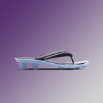 Puma x Fenty Women's Cat Cleat Leather - Black/Haute Tropic