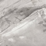 P001 - White Mechanic Dirty