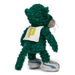 R698 Super Set with Steiff - Green