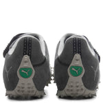 RPT-2 - Shadow Gray/Grassy Green