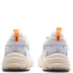 RS-Track OTDR - Platinum Gray/Granola