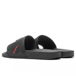 Astra Slide - Black