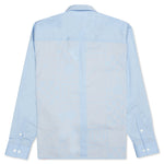 Shirt - Blue