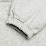 Stream 7 Sweatpants - Melange Grey