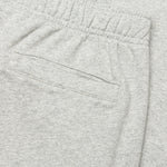 Stream 7 Sweatpants - Melange Grey