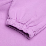 Stream 7 Sweatpants - Pink