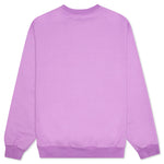 Stream 7 Sweatshirt - Pink