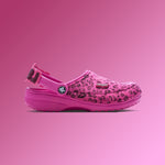 Rat Girl x Crocs Classic Clog - Juice