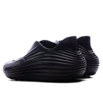 ReactX Rejuven8 - Triple Black