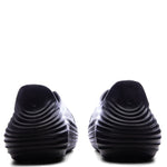 ReactX Rejuven8 - Triple Black