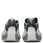 Reebok x Zig Kinetica II - Green/Grey