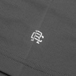 Deltapeak 90 Training Shirt - Carbon