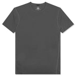 Deltapeak 90 Training Shirt - Carbon