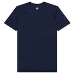 Deltapeak 90 Training Shirt - Navy
