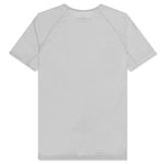 Deltapeak 90 Training Shirt - Sky Grey