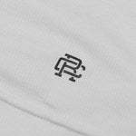 Deltapeak 90 Training Shirt - Sky Grey