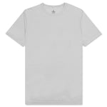 Deltapeak 90 Training Shirt - Sky Grey