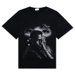 Beauty Tee - Black