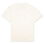 Best I Can Graphic Tee - White