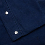 Classic Cargo - Dark Blue