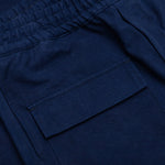 Classic Cargo - Dark Blue