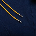 Classic Cargo - Dark Blue