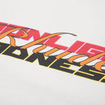 Eagle Moonlight Madness Tee - White
