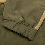 Flight Pant - Olive/Tan