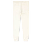 Lounge Pants - Creme