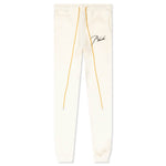 Lounge Pants - Creme