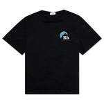 Sundry Tee - Black