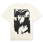 Theorist Tee - White