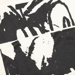 Theorist Tee - White