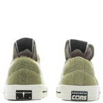 Converse x Rick Owens DRKSHDW ONESTR - Acid