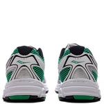 Ride Millennium - White/Fern