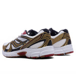Ride Millennium - White/Gold