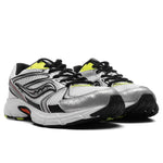 Ride Millennium - White/Multi