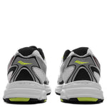 Ride Millennium - White/Multi