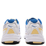 Ride Millennium - White/Multi