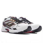 Ride Millennium - White/Black