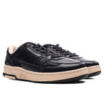 Rissmo Low Lux - Black/Brazilian Sand