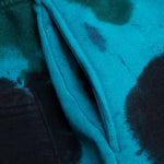 Voyage Sweatpants - Blue