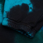 Voyage Sweatpants - Blue